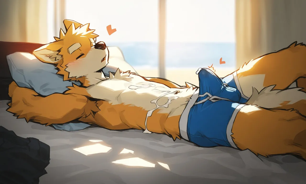 collectionAiden_AIGC - Image 27