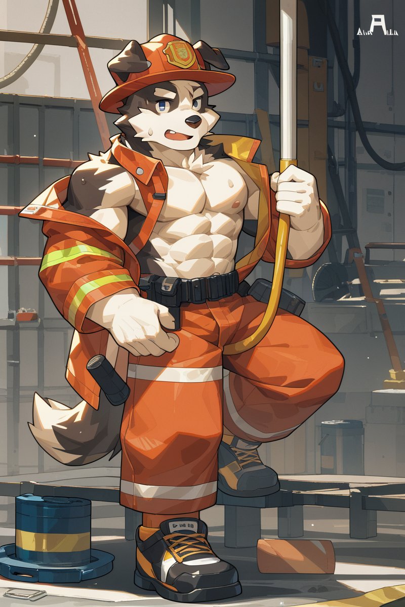 collectionAiden_AIGC - Image 280