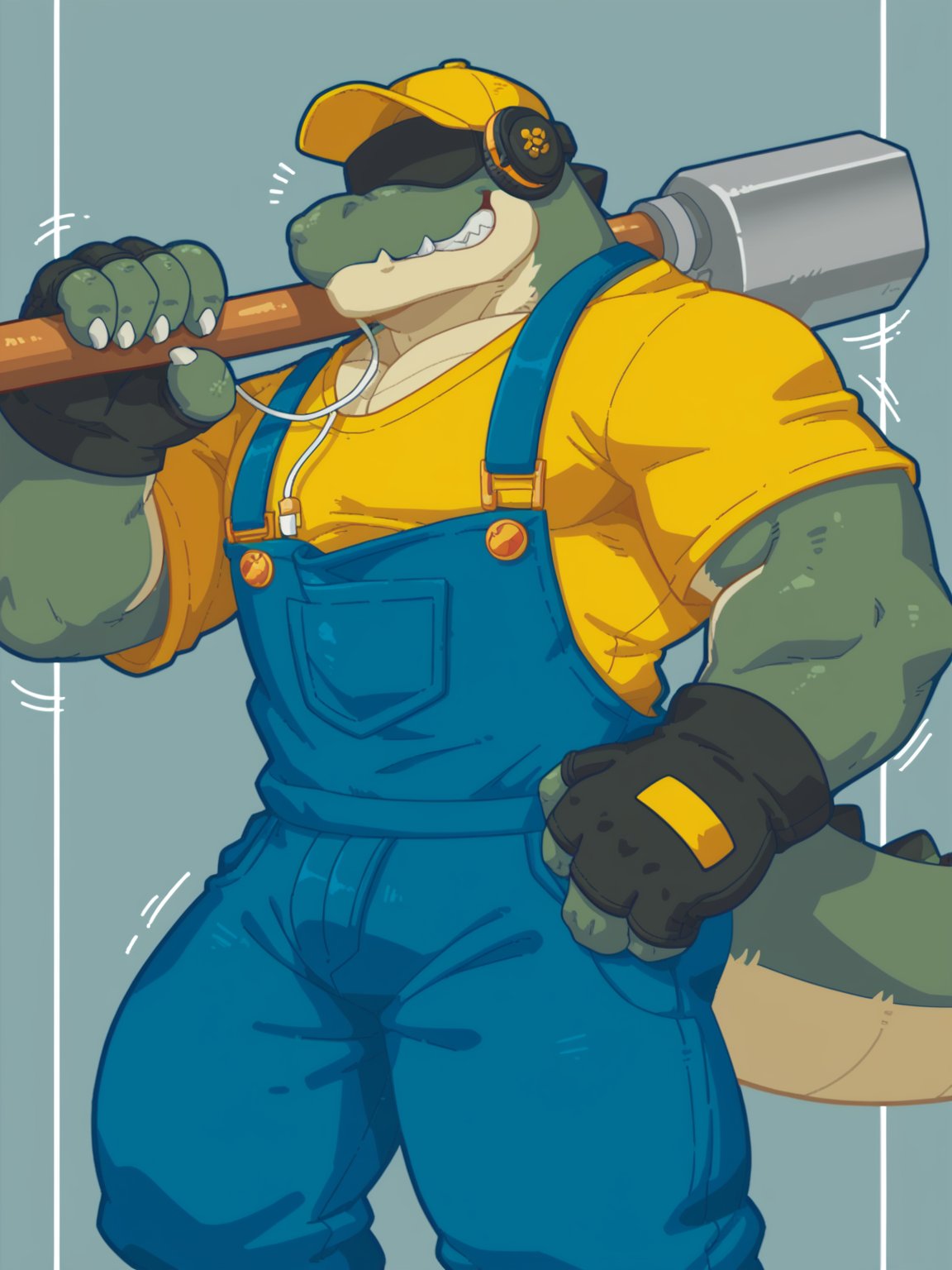 collectionAiden_AIGC - Image 299