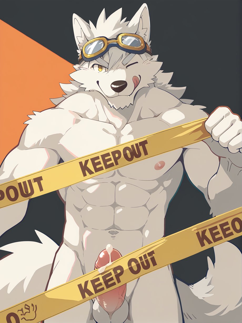 collectionAiden_AIGC - Image 301