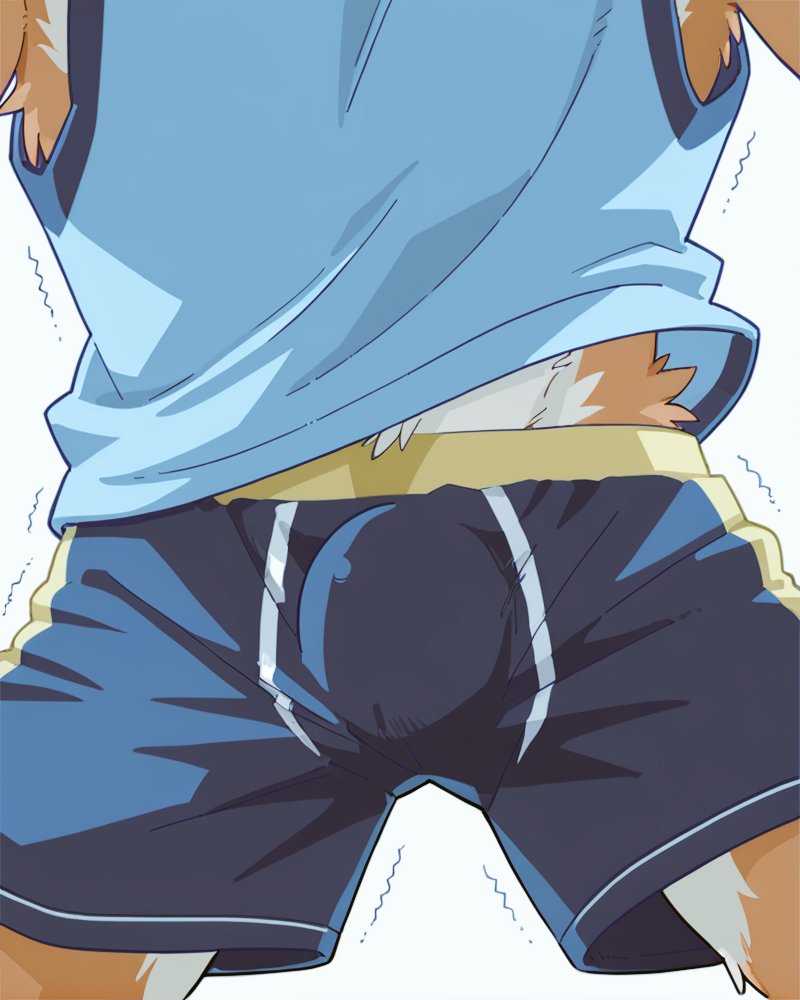 collectionAiden_AIGC - Image 303