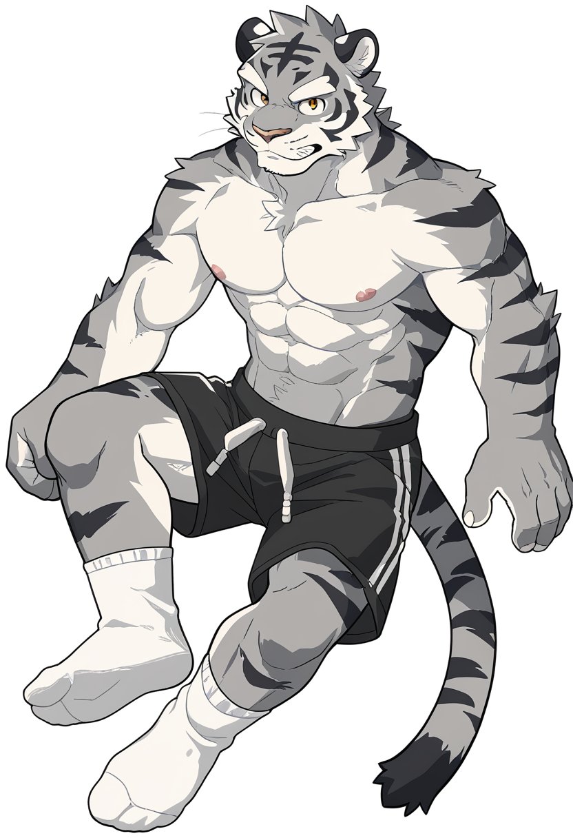 collectionAiden_AIGC - Image 305