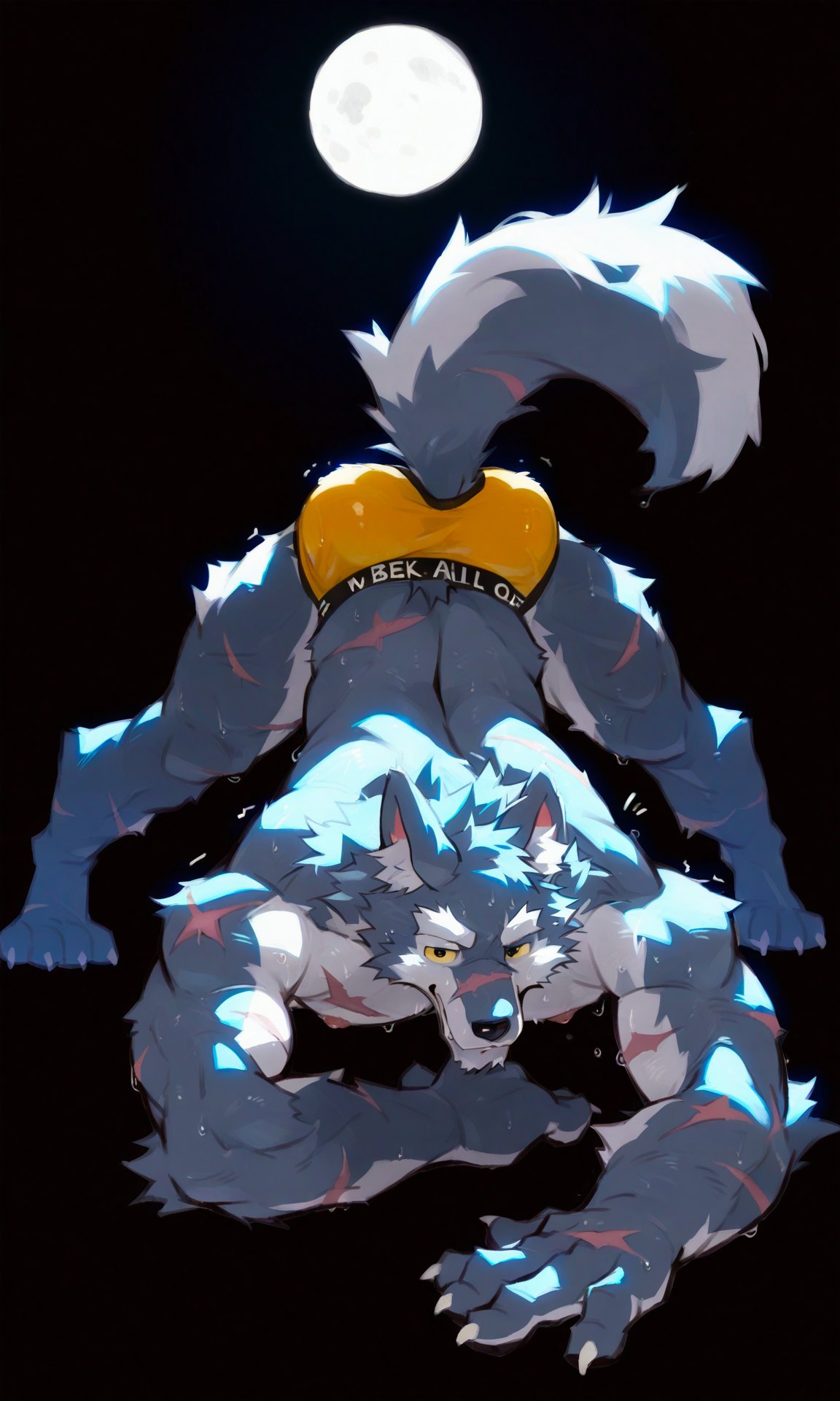 collectionAiden_AIGC - Image 31