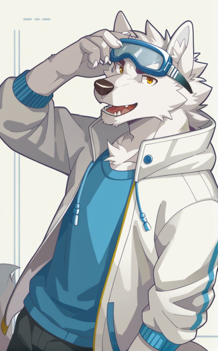 collectionAiden_AIGC - Image 313