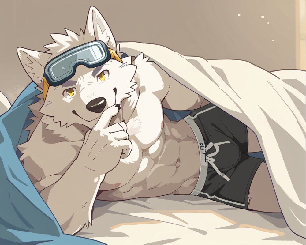 collectionAiden_AIGC - Image 316