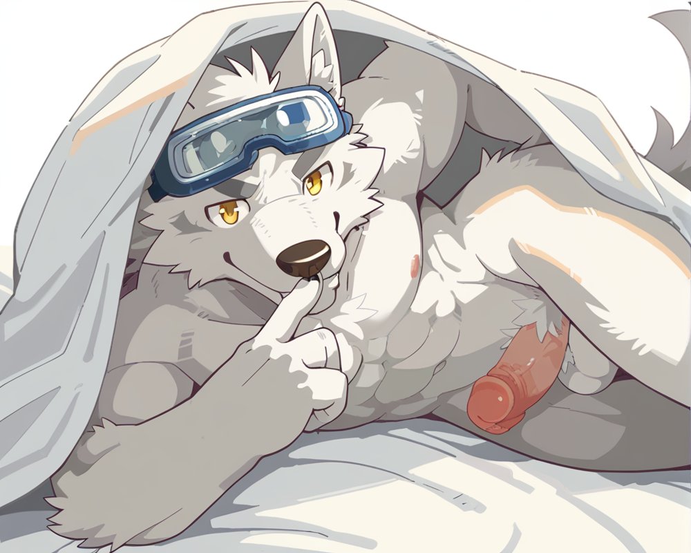 collectionAiden_AIGC - Image 317