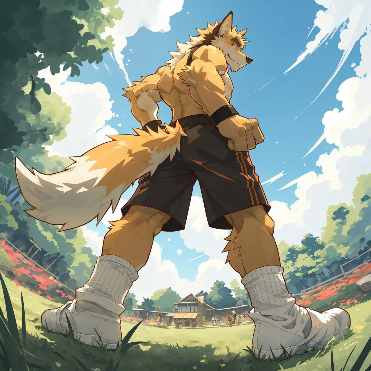 collectionAiden_AIGC - Image 373