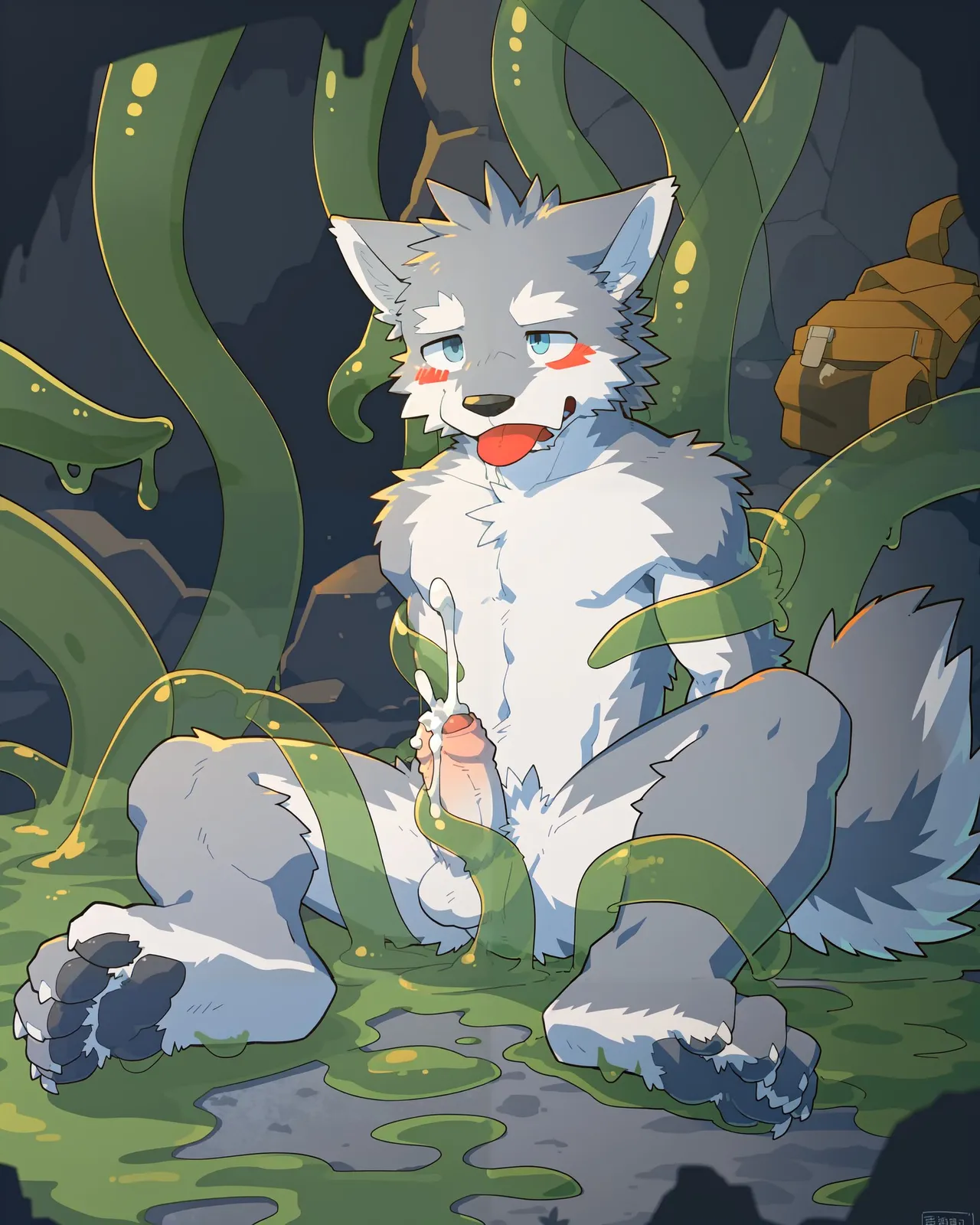 collectionAiden_AIGC - Image 379