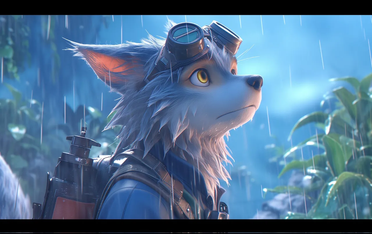 collectionAiden_AIGC - Image 380