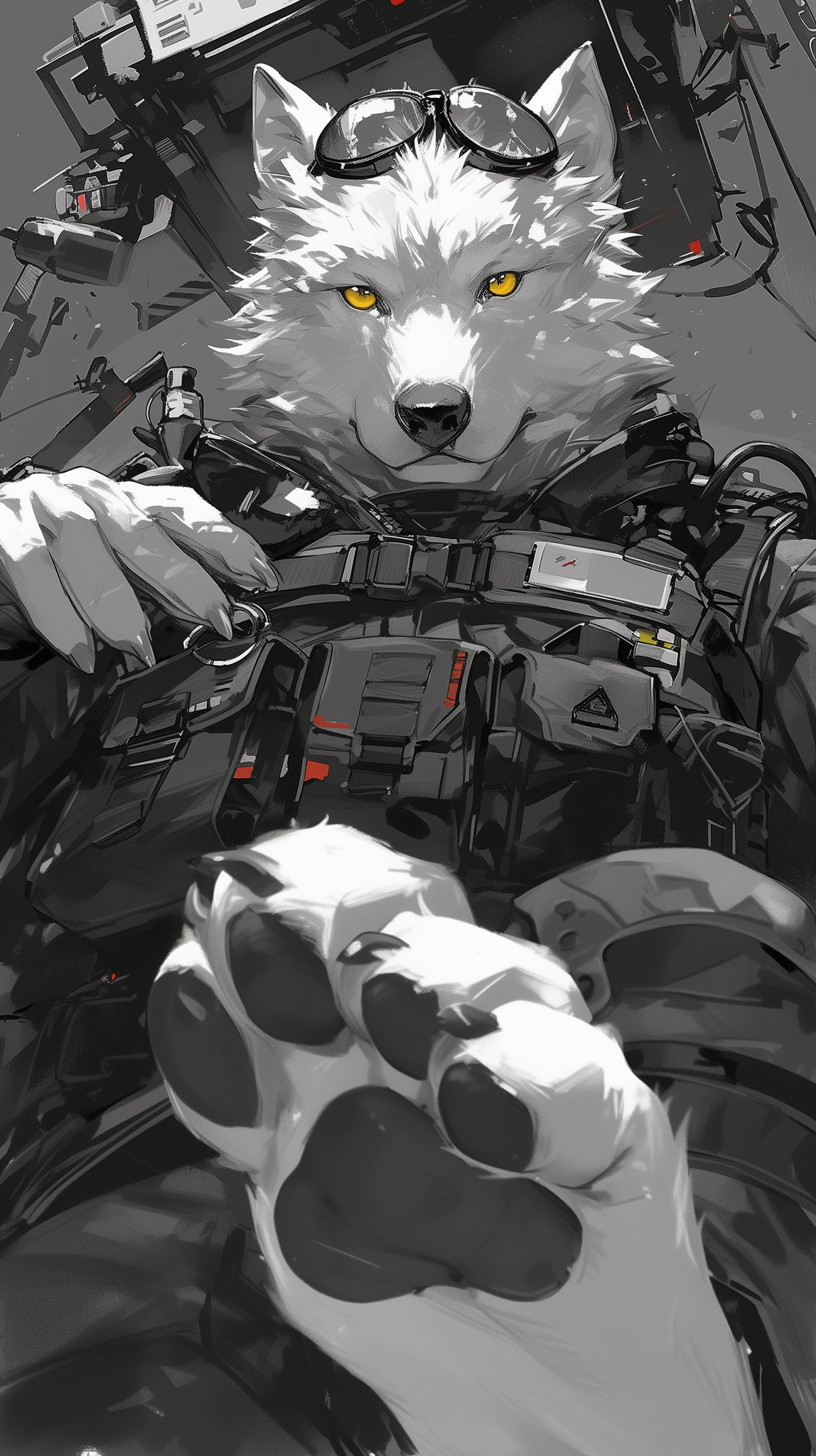 collectionAiden_AIGC - Image 381