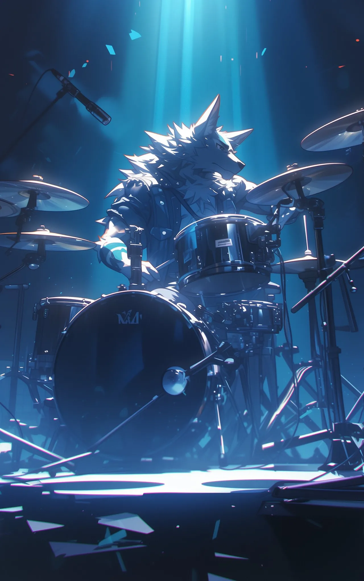 collectionAiden_AIGC - Image 382