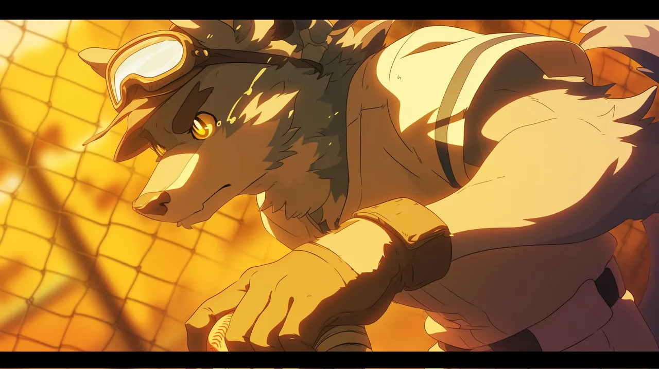 collectionAiden_AIGC - Image 383