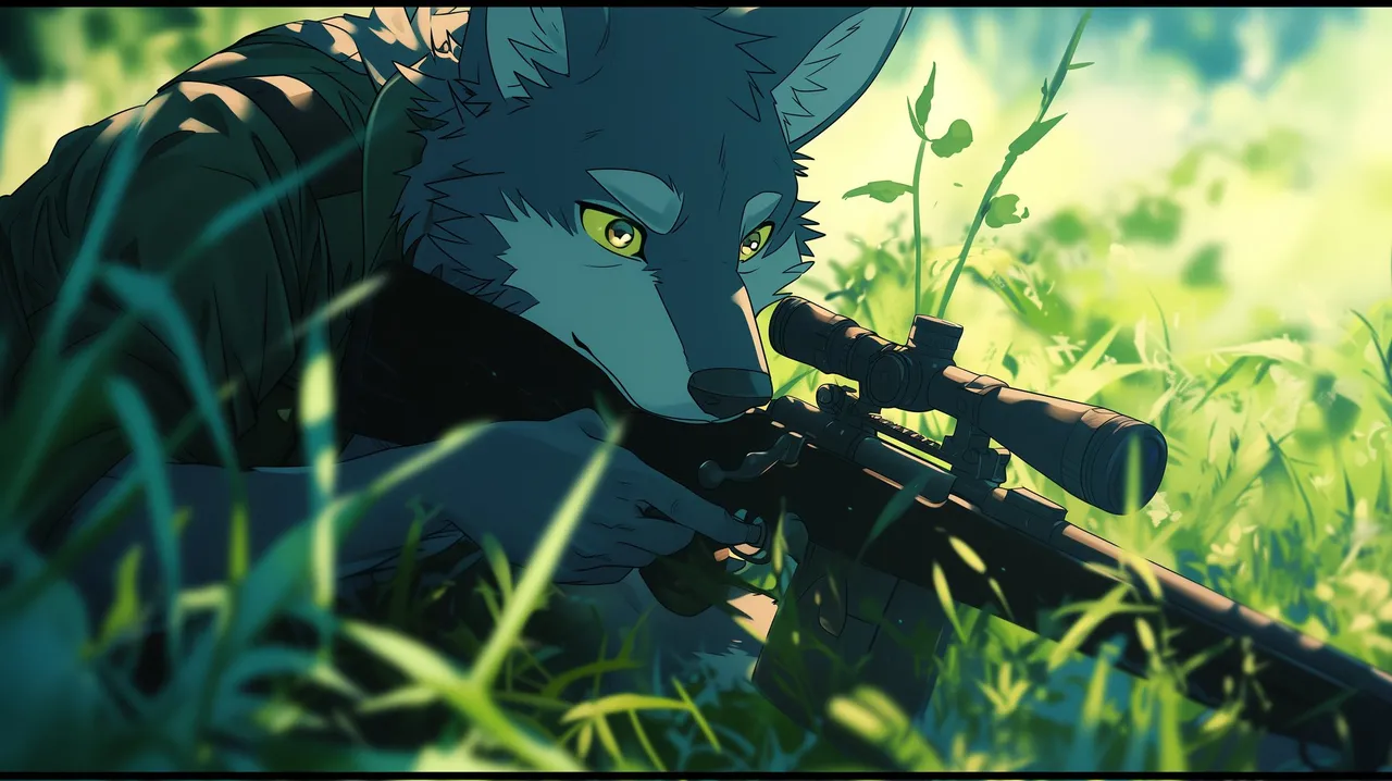 collectionAiden_AIGC - Image 385