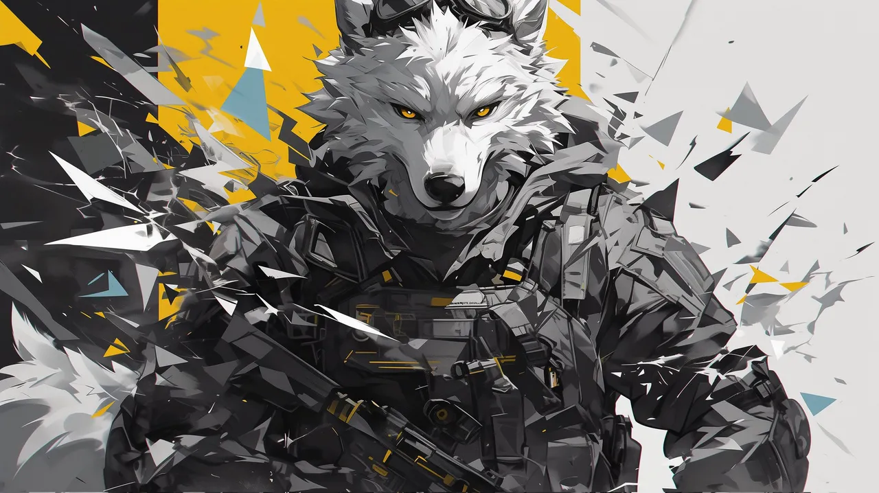 collectionAiden_AIGC - Image 386