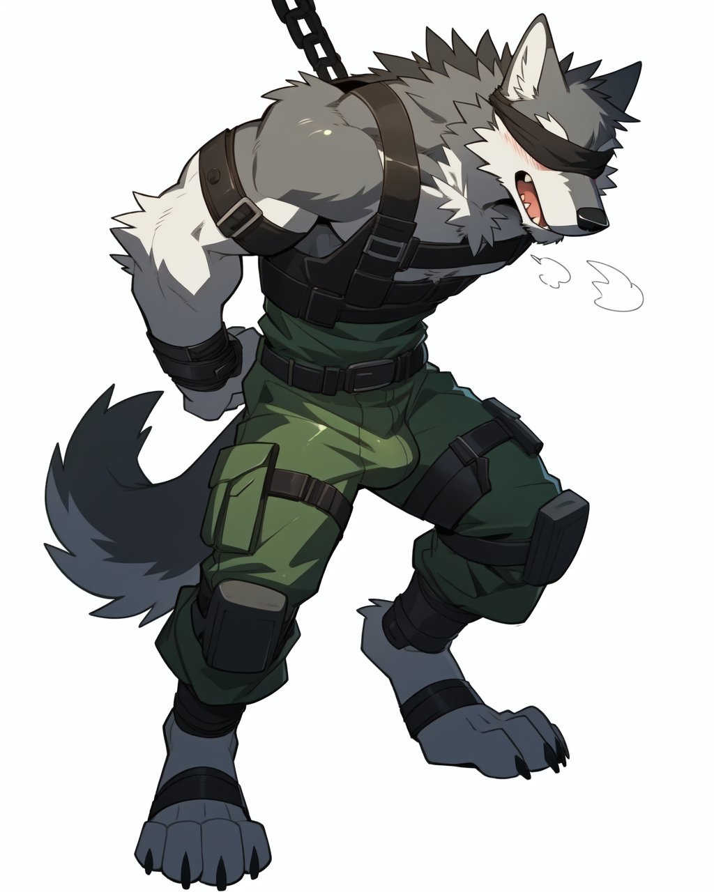 collectionAiden_AIGC - Image 394