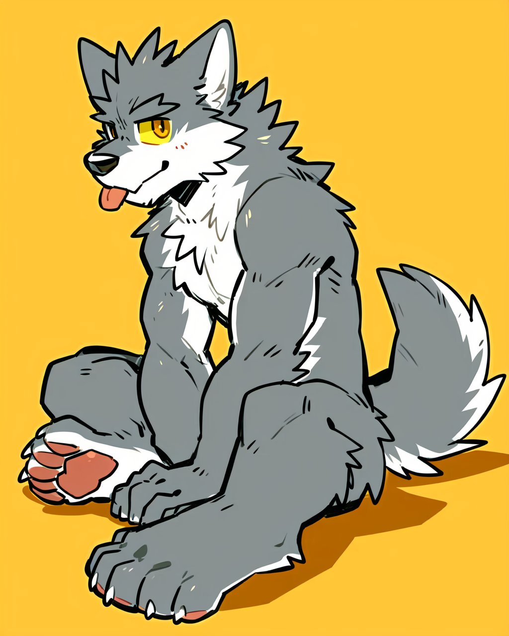 collectionAiden_AIGC - Image 399