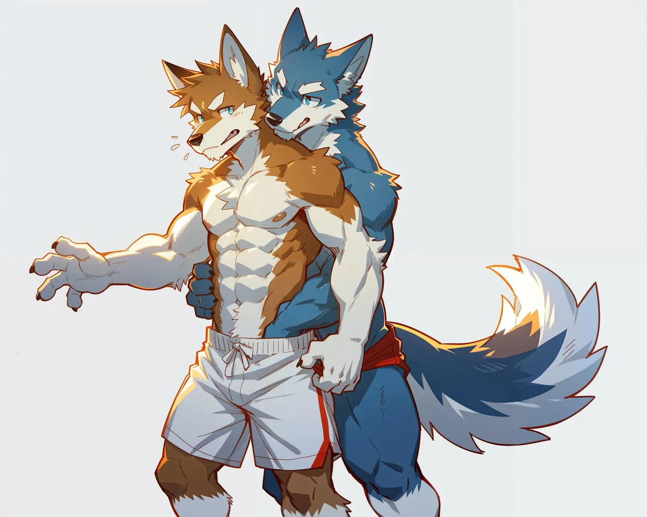 collectionAiden_AIGC - Image 402