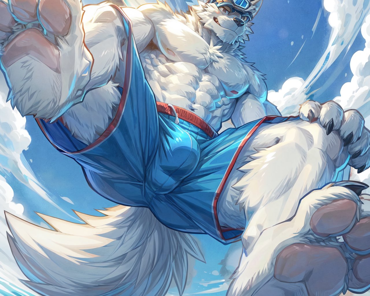 collectionAiden_AIGC - Image 414