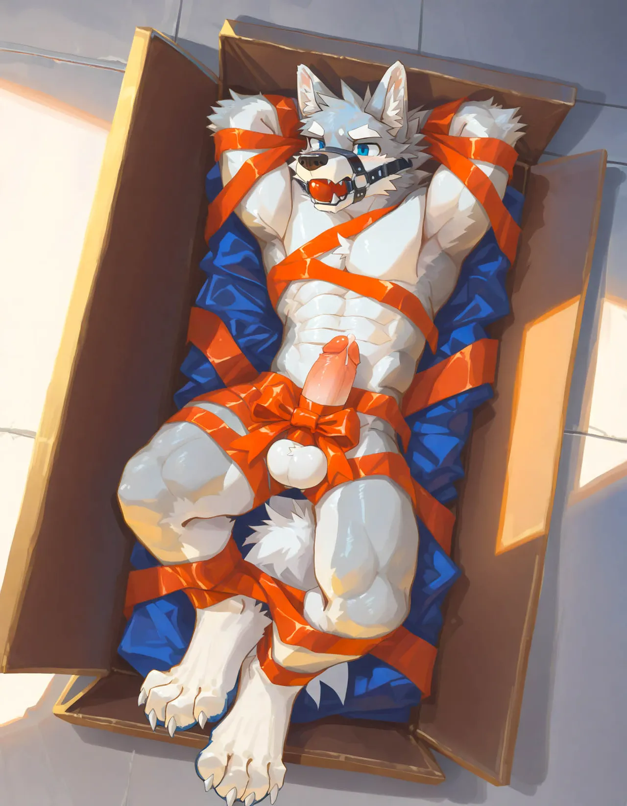 collectionAiden_AIGC - Image 42