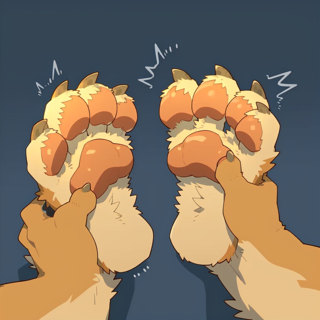 collectionAiden_AIGC - Image 432