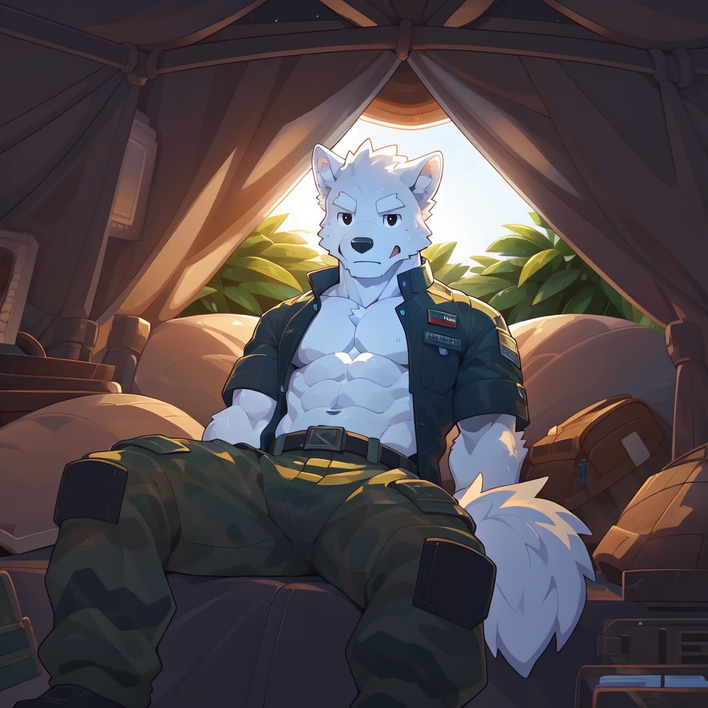 collectionAiden_AIGC - Image 449