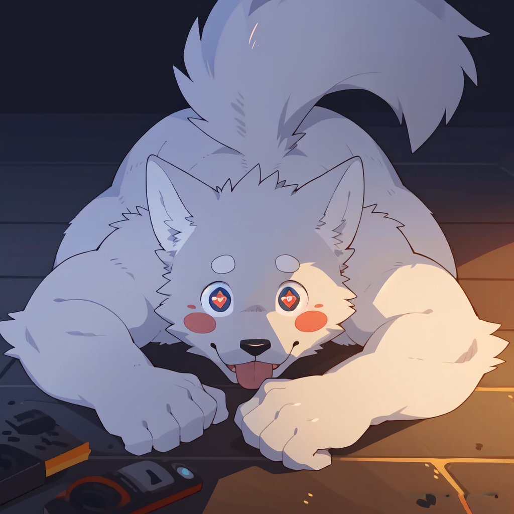 collectionAiden_AIGC - Image 451