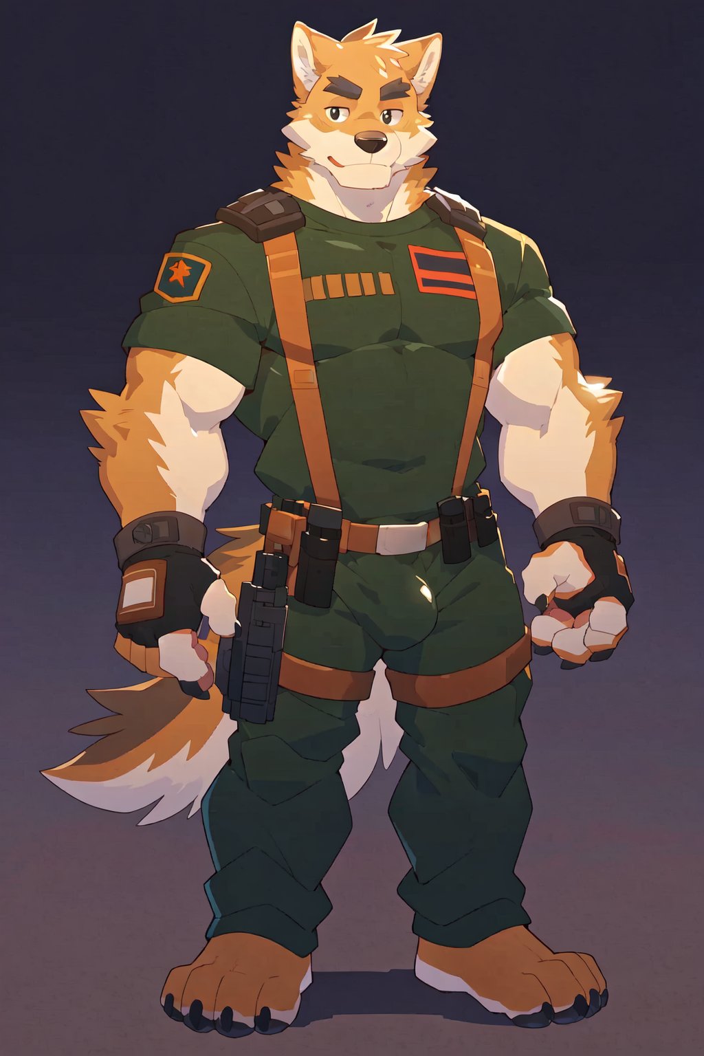 collectionAiden_AIGC - Image 456