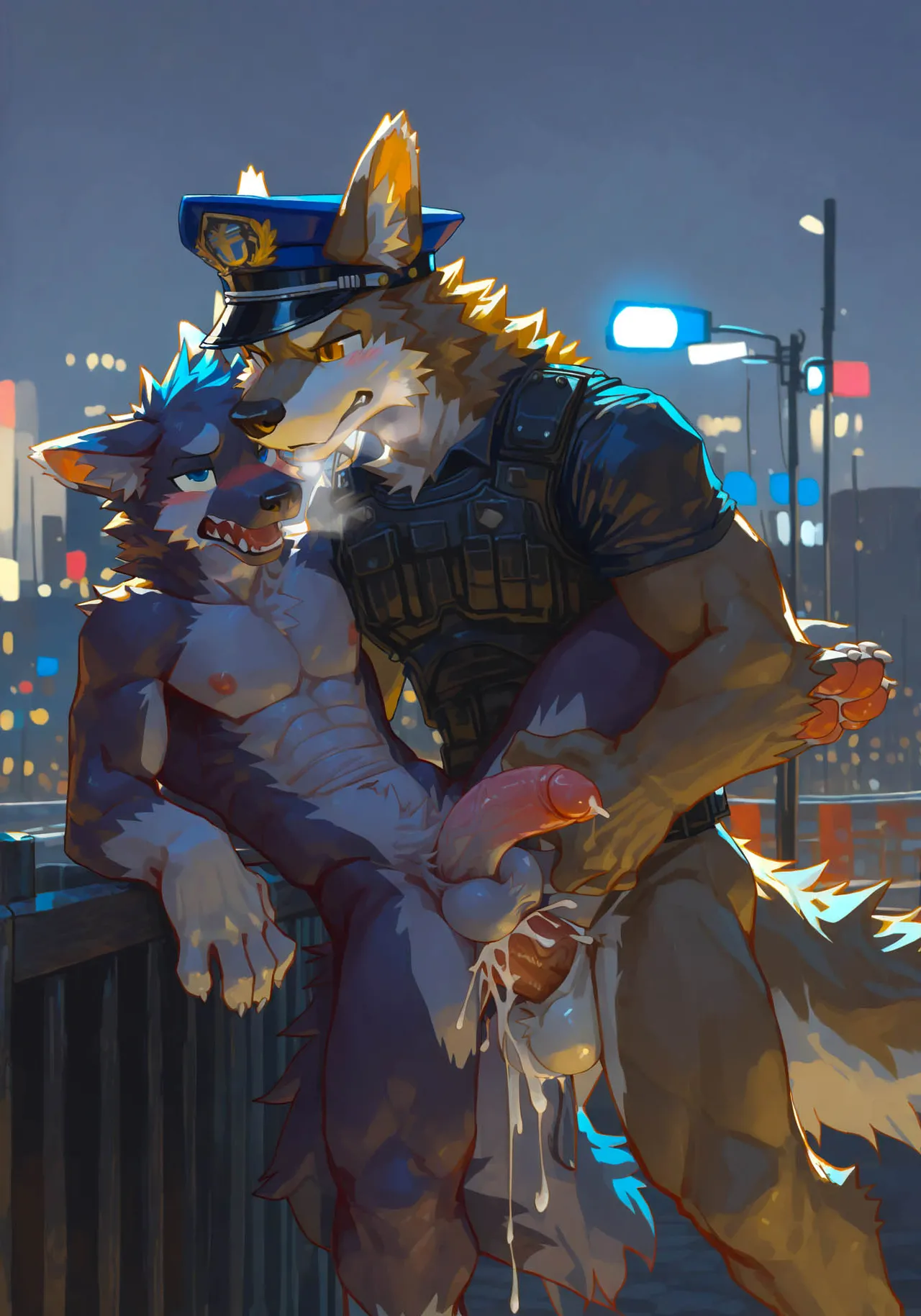 collectionAiden_AIGC - Image 46