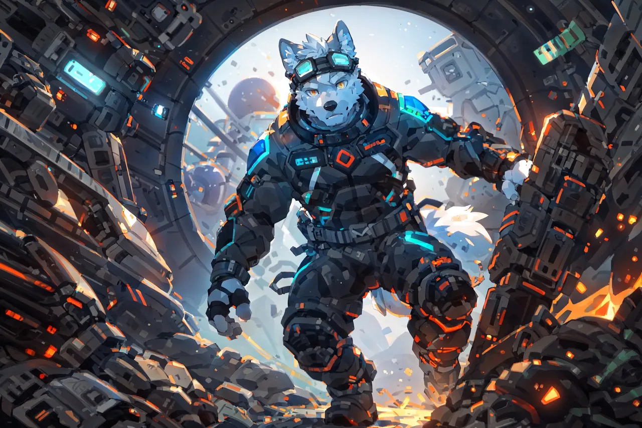 collectionAiden_AIGC - Image 462