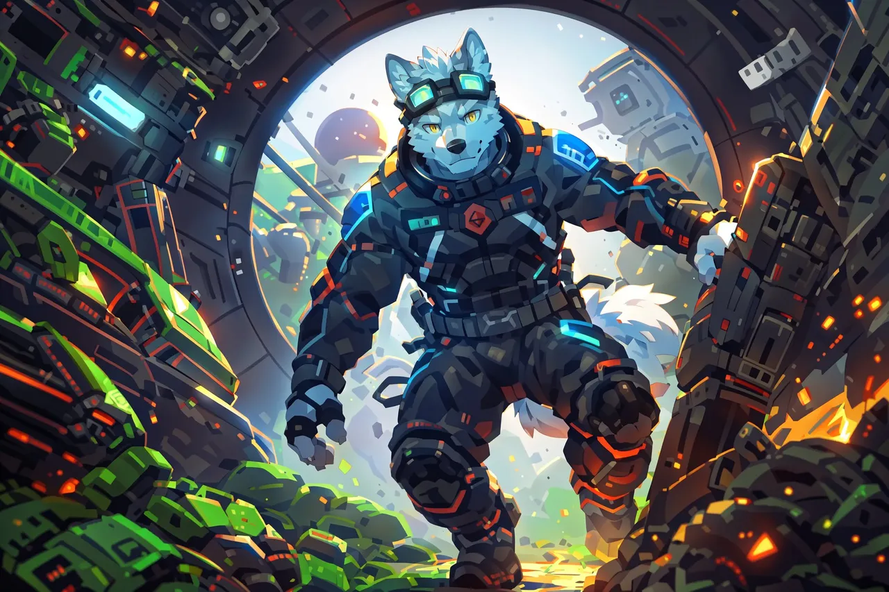 collectionAiden_AIGC - Image 463