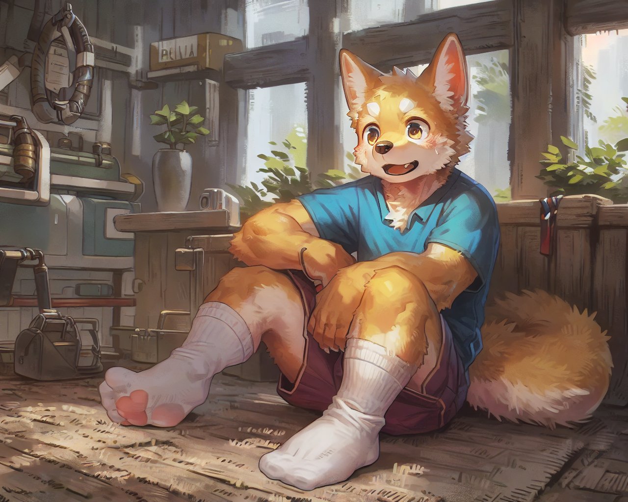 collectionAiden_AIGC - Image 466