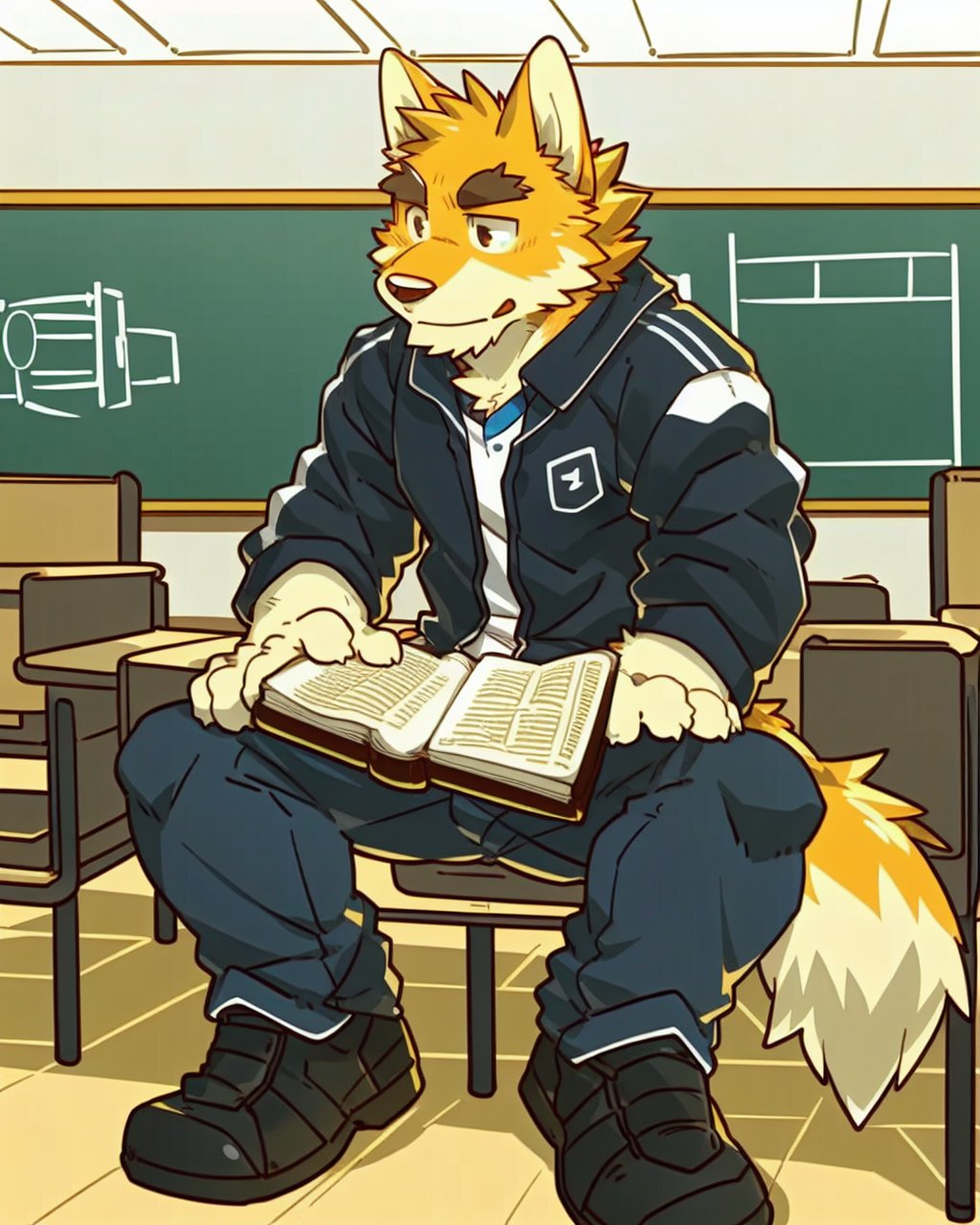 collectionAiden_AIGC - Image 473