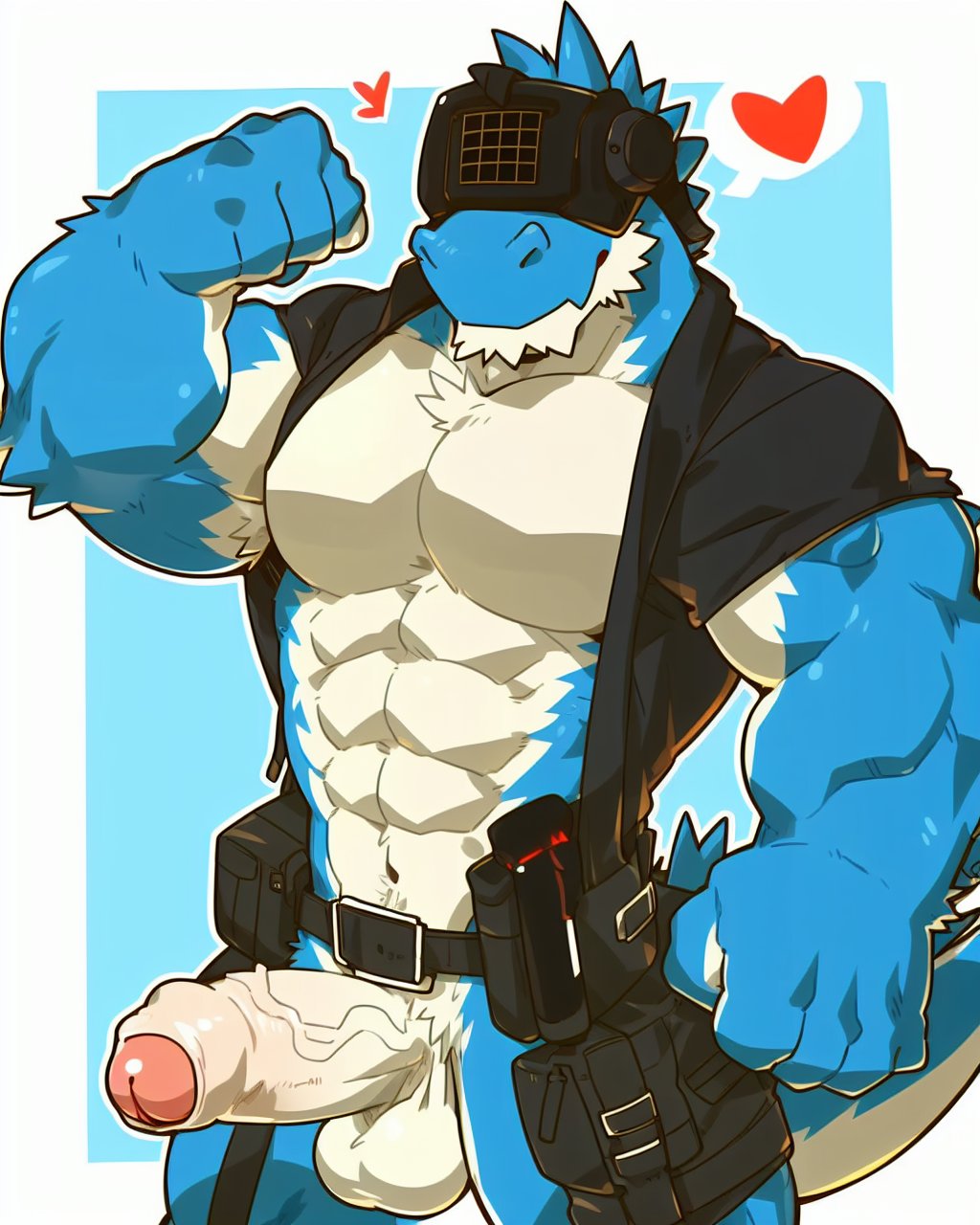 collectionAiden_AIGC - Image 479