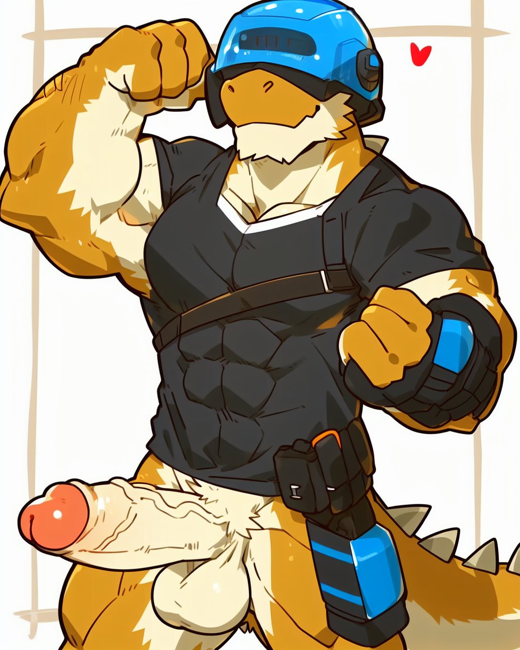 collectionAiden_AIGC - Image 480