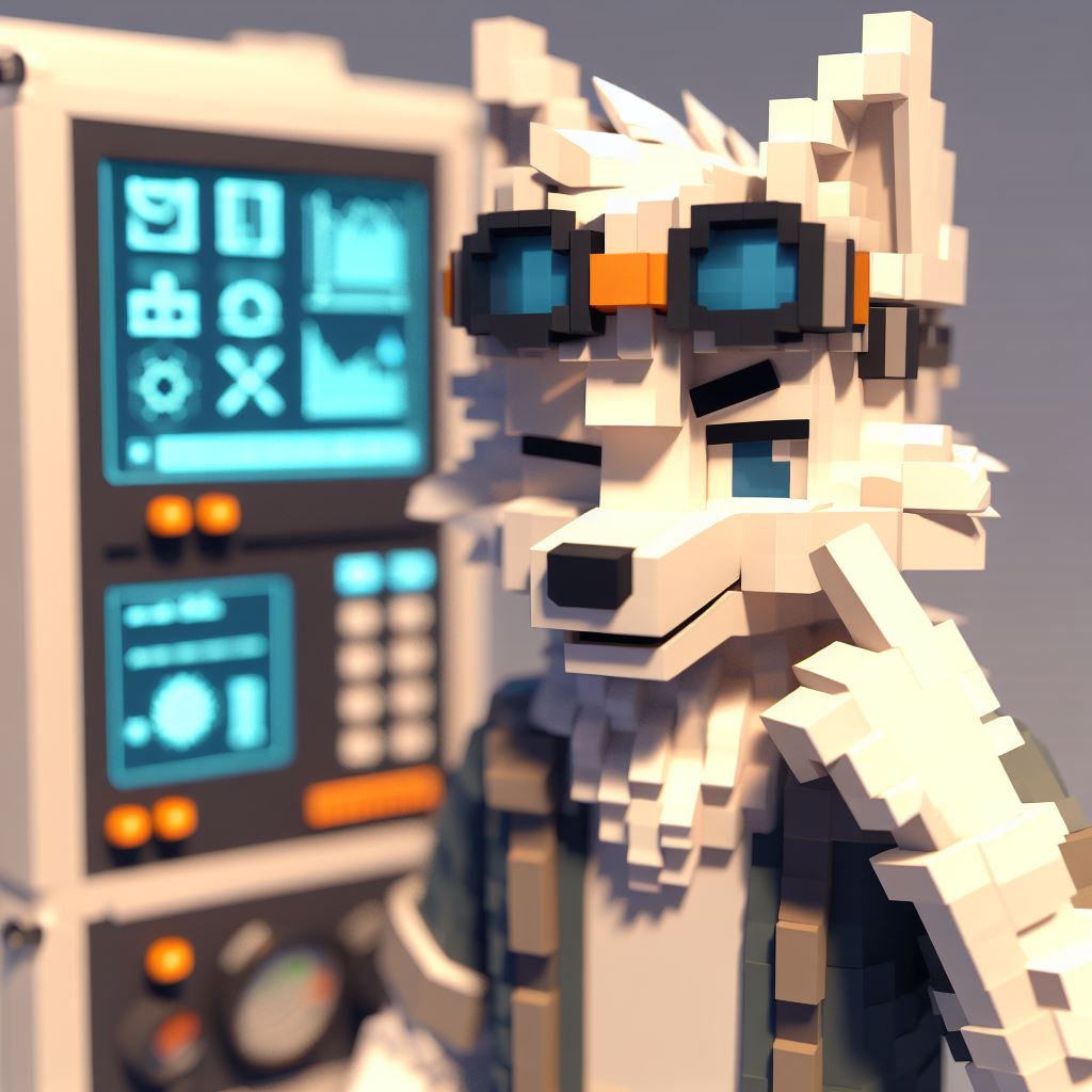 collectionAiden_AIGC - Image 482