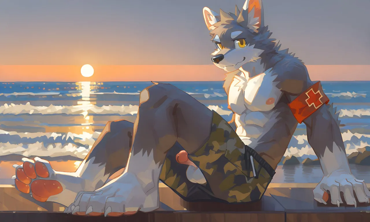 collectionAiden_AIGC - Image 49