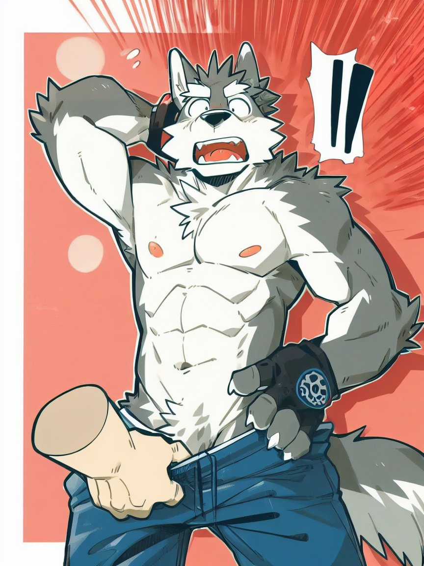 collectionAiden_AIGC - Image 492