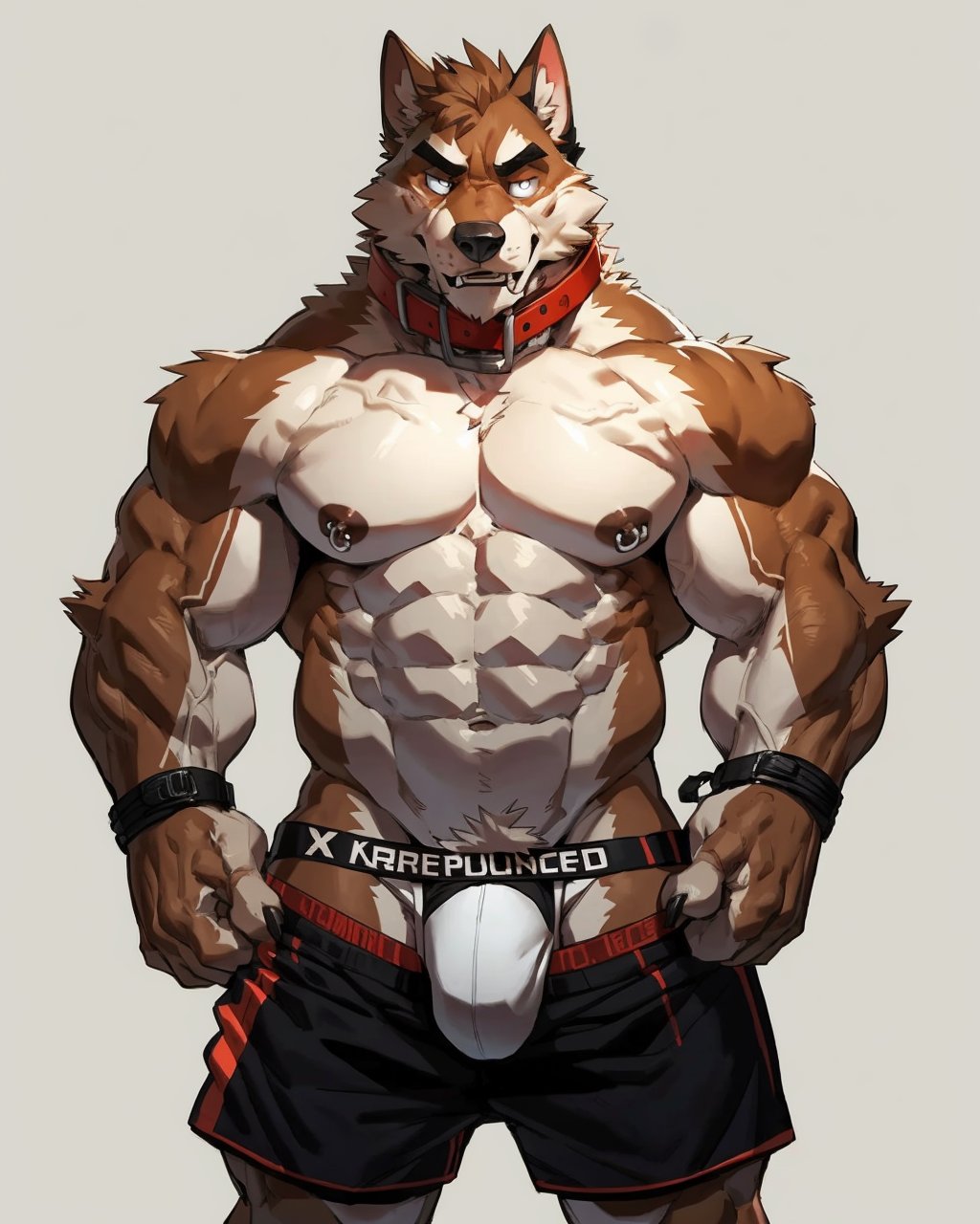 collectionAiden_AIGC - Image 506