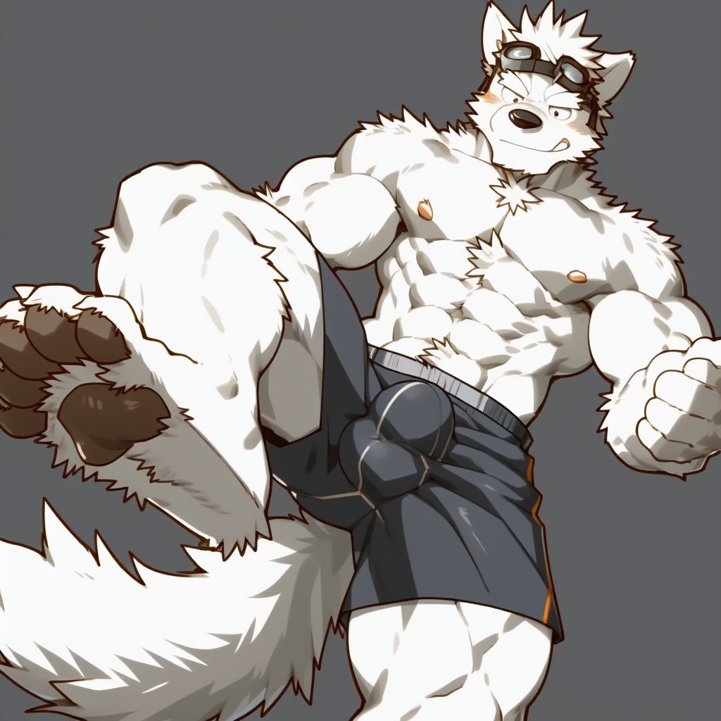 collectionAiden_AIGC - Image 514