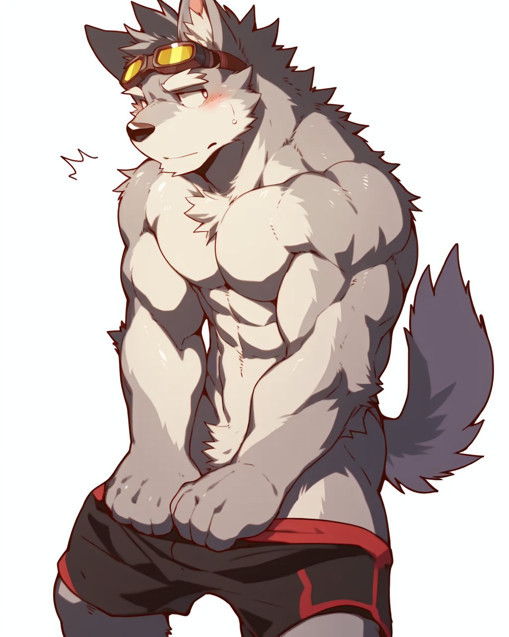 collectionAiden_AIGC - Image 529