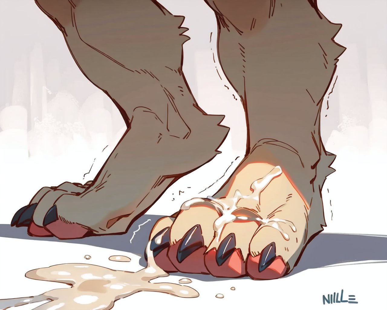 collectionAiden_AIGC - Image 531