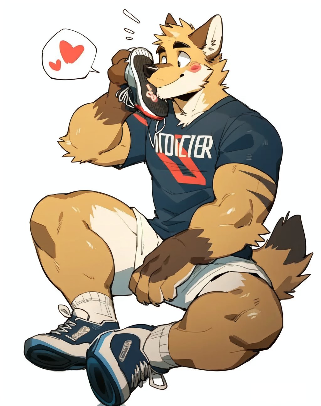 collectionAiden_AIGC - Image 548