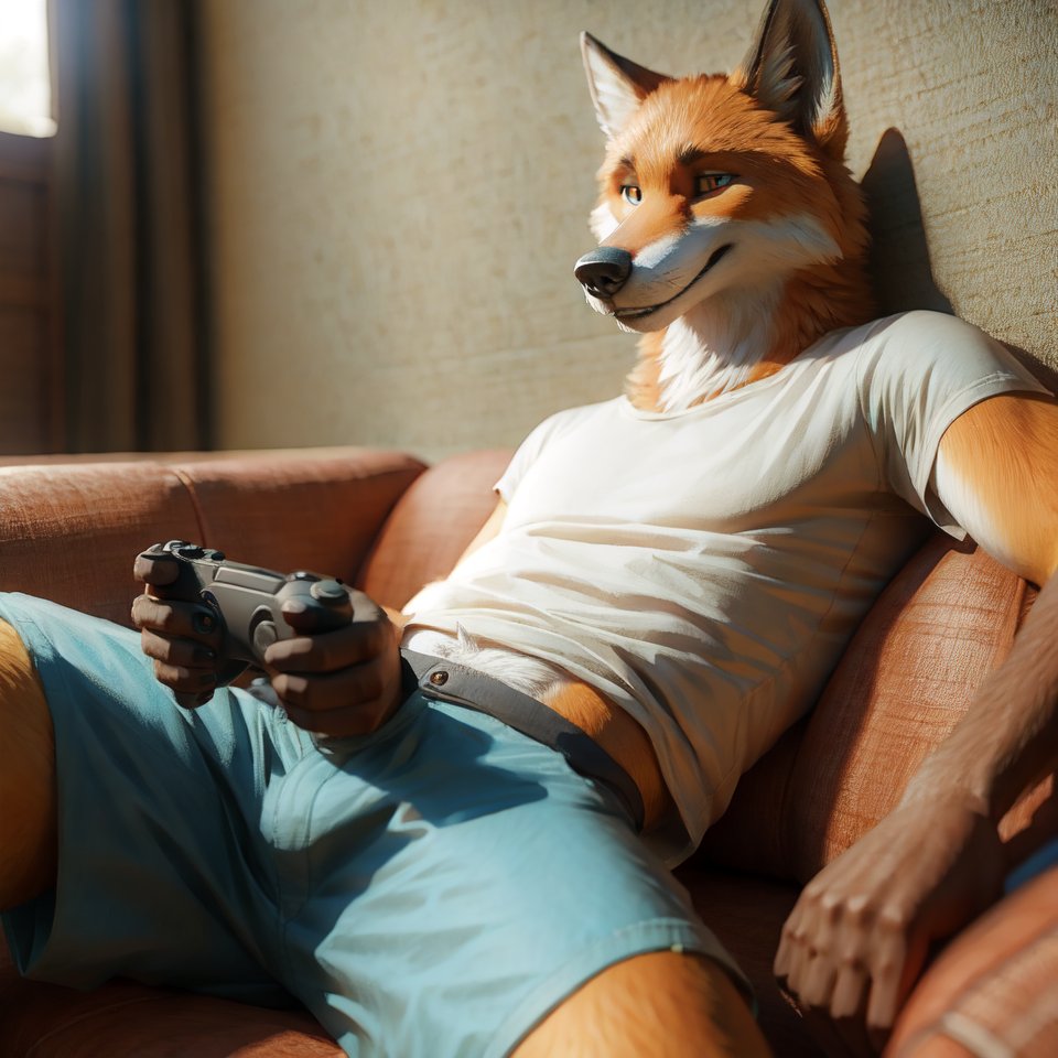 collectionAiden_AIGC - Image 557