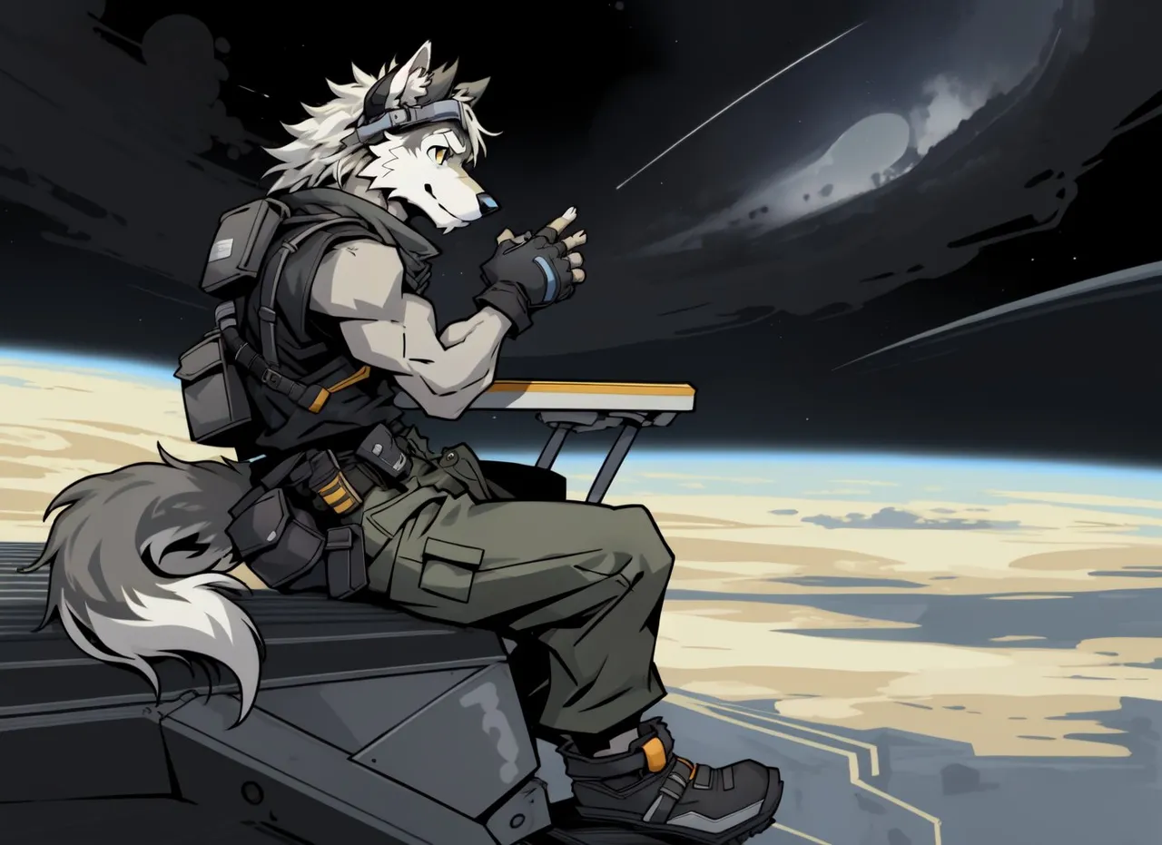 collectionAiden_AIGC - Image 575