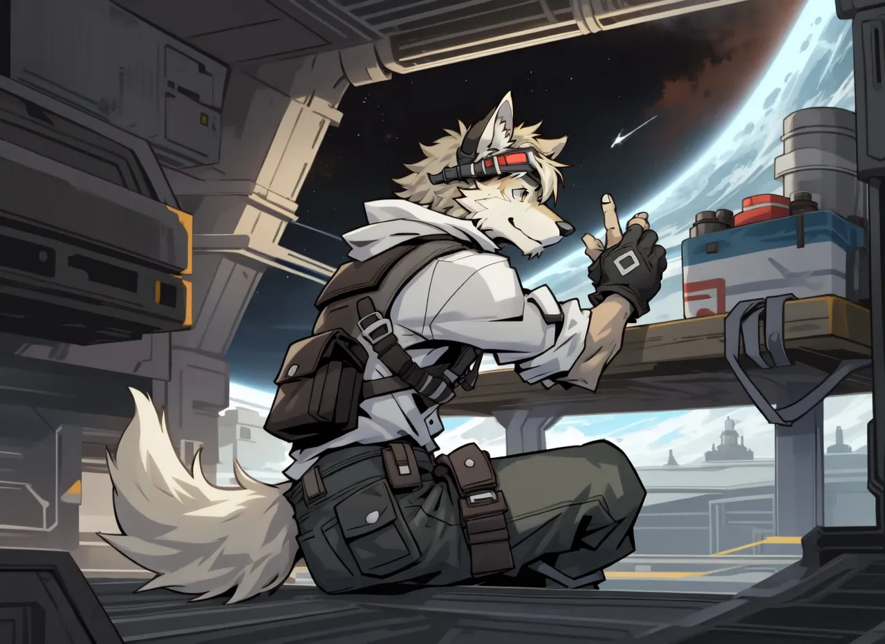 collectionAiden_AIGC - Image 576