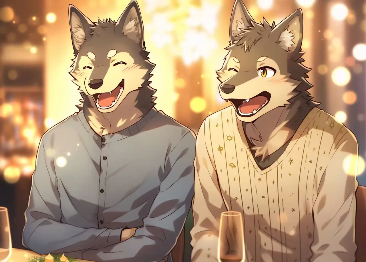 collectionAiden_AIGC - Image 578