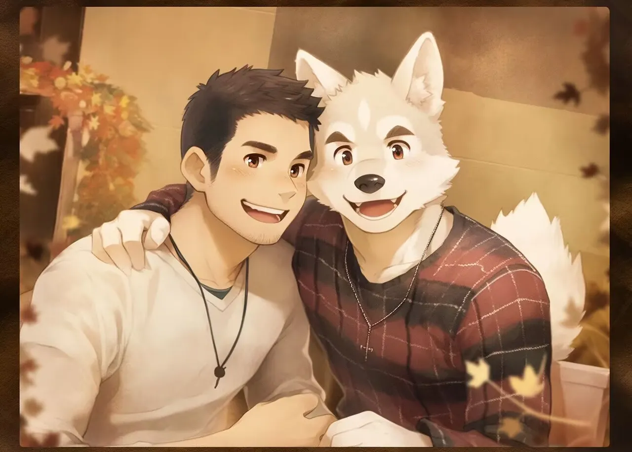 collectionAiden_AIGC - Image 580