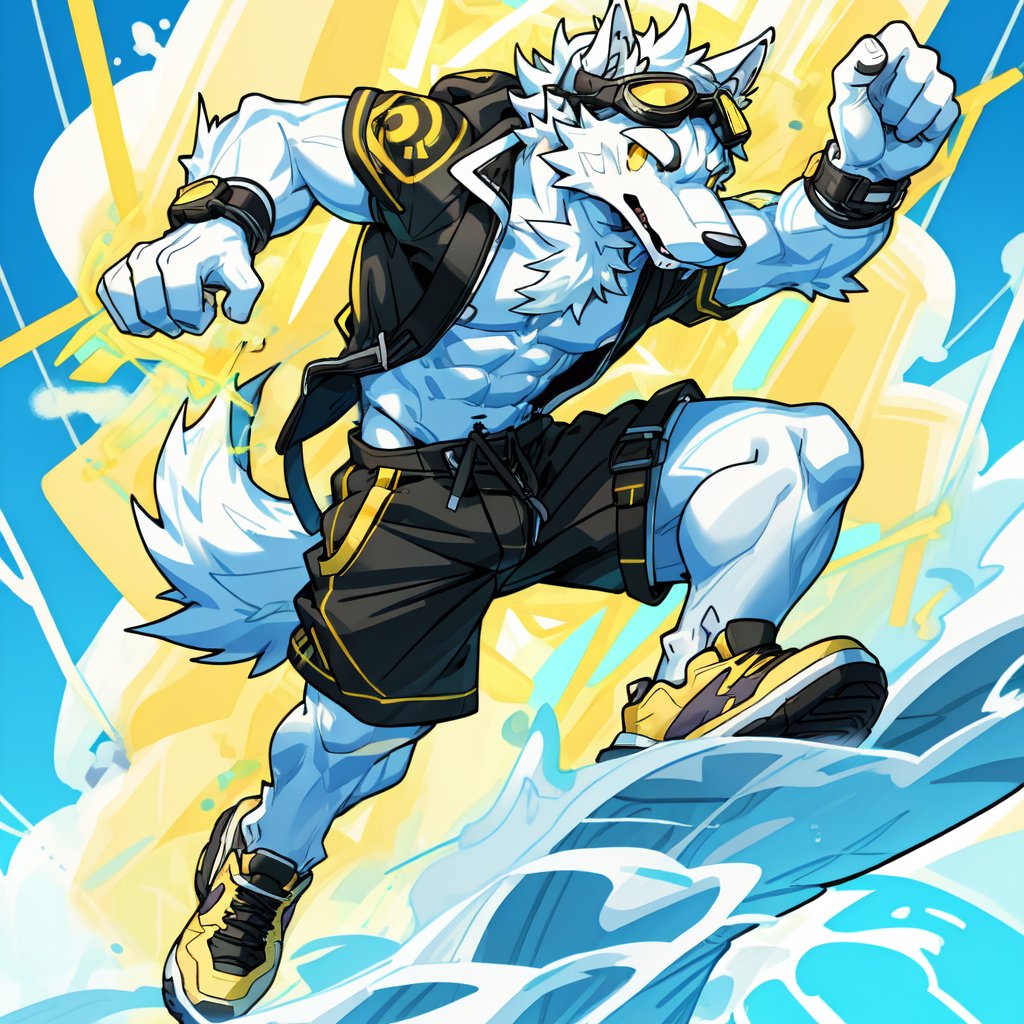 collectionAiden_AIGC - Image 585