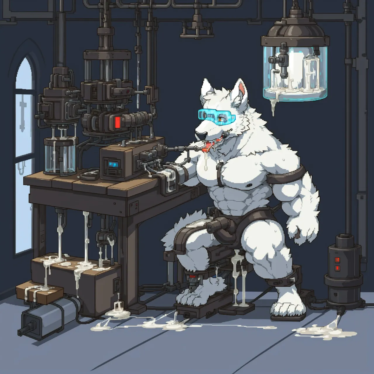 collectionAiden_AIGC - Image 586