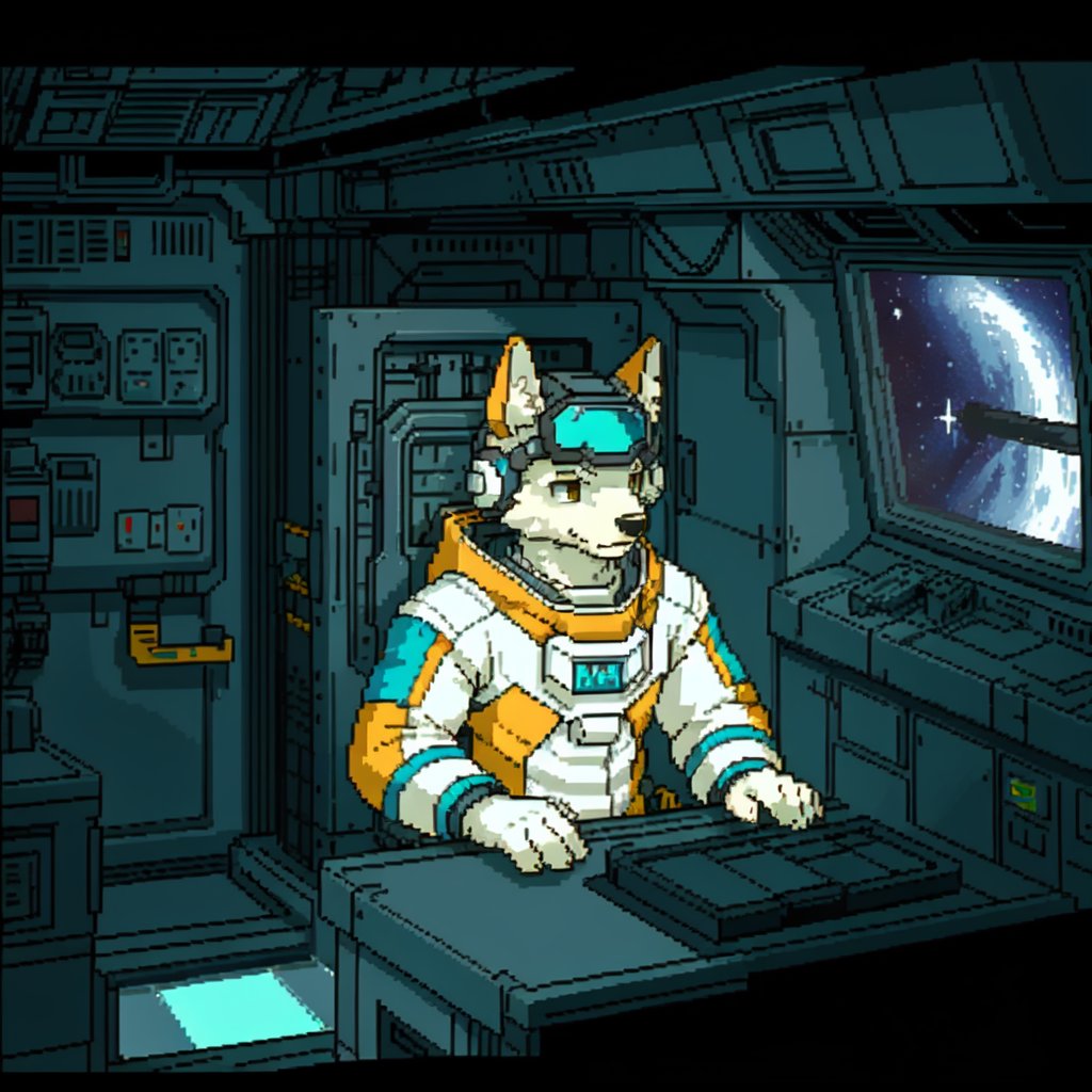 collectionAiden_AIGC - Image 590